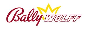 logo-bally-wulff